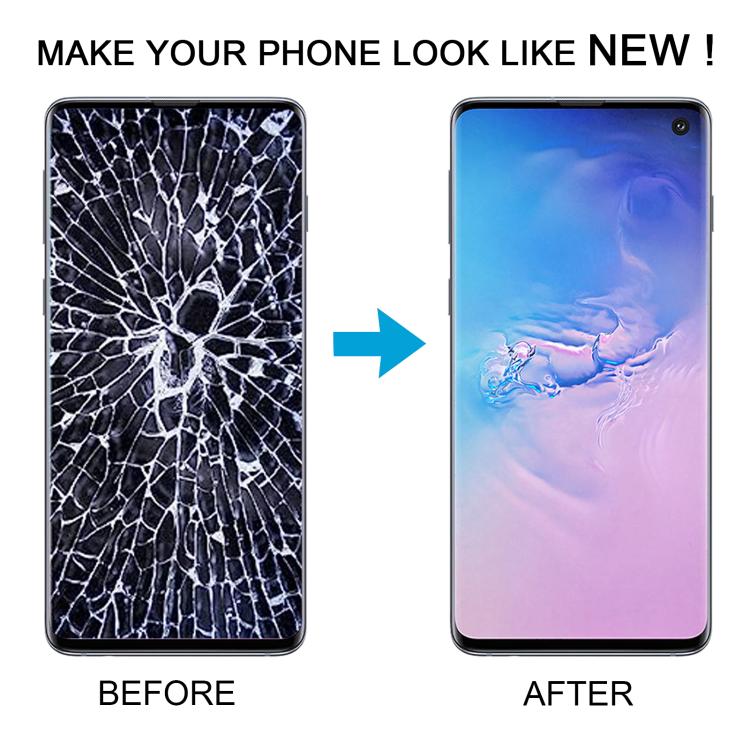 SPA3509S_6.jpg@2ac16b6ef34329a8a3f42d8b88902d64