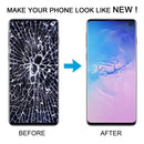 SPA3509_6.jpg@2ac16b6ef34329a8a3f42d8b88902d64