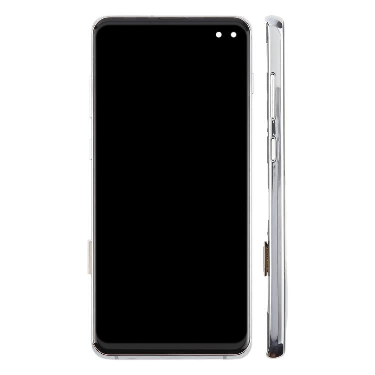 SPA3511S_1.jpg@b1526afc1590652ff686537bd6d5a2ee