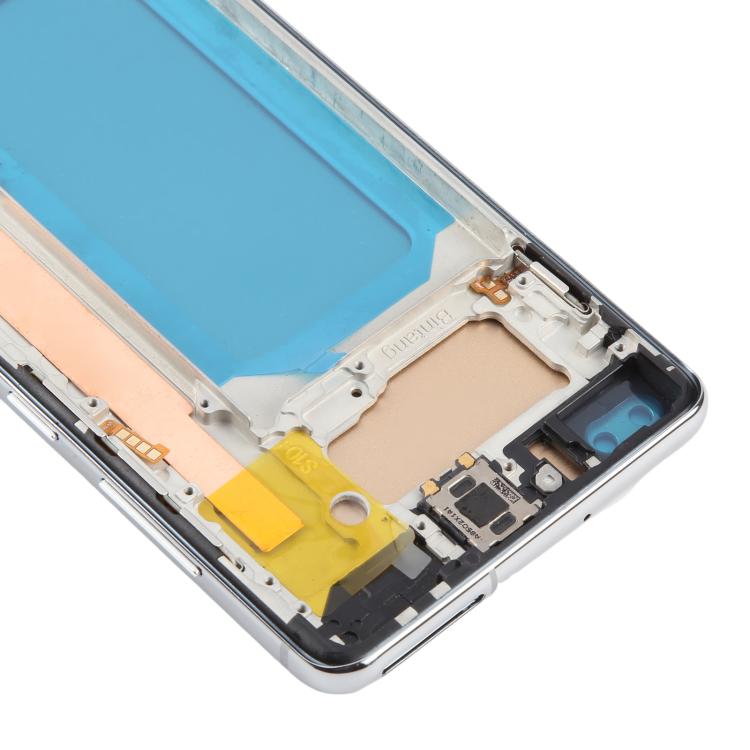 SPA3511S_4.jpg@bbc7d2467d5ceed59b29b7ea2ec4e576