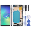 SPA3511.jpg@45d61060f83b8e969bc43abcb4a49488