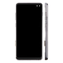 SPA3511_1.jpg@e286ea1fecee46a2417363a6ede4ea40