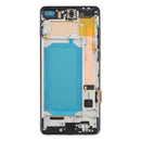 SPA3511_2.jpg@376b99420e27267c0851ad9e13b8968c