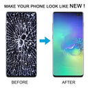 SPA3511_6.jpg@3b7967891b79d4b702675b6918e3e7fc