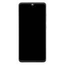 SPA3515H_1.jpg@5588d2f0c305d68dc3f5eea0481035bc