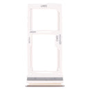 SPA3517S.jpg@e6c1f2422e5a83398bd467e7c8964413