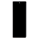 SPA3518_1.jpg@6c87753a0f2b38e961a67b151e33c998