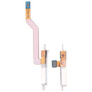 SPA3540.jpg@9c56a5eac93caf6e3cf0dc32368a0074