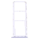 SPA3567P.jpg@5b8bb0ed3d7c311eede86a2a13dfec0b