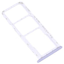 SPA3567P_1.jpg@d4bfcc7da72e1462201faa8a3a53f5ea