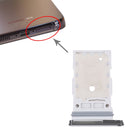 SPA3570B_3.jpg@4bf743a49259b31ea08a36506ca95049