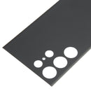 SPA3579BL_4.jpg@43e2b0627d0d896ff5bac1c7e533123d