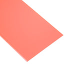 SPA3579RL_3.jpg@dd0598cb1aa9114198483939c0f61902