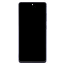 SPA3590_1.jpg@1cd0a7000c3b0512cdb5d90ca9438ffb