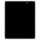 SPA3591_1.jpg@dda8c81b174b1971ef9f9c6c0a63e2ab