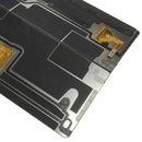 SPA3591_4.jpg@01a27511774e3171b7524621becd1673