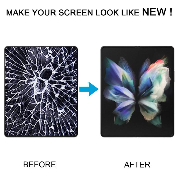 SPA3591_5.jpg@5e30bead96aabd1f015381d8a7fdc14d