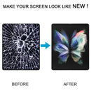 SPA3591_5.jpg@5e30bead96aabd1f015381d8a7fdc14d