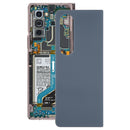 SPA3593G.jpg@2c15aba8c7ed5ae673c25eeadd27bb86