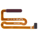 SPA3598A.jpg@66417857873fce98d3c41e8afae6b7e8