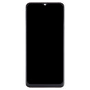 SPA3601_1.jpg@593b7b1cf11ea7dadf4bd19cb8d9cbfc