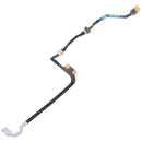 SPA3610_2.jpg@246be7aab1f752e13bd3b8a508eb1613