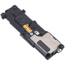 SPA3628_1.jpg@fffc3b9c237156a6c7b9f52b5d995280