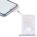 SPA3629J_3.jpg@3e6c2caf121e624f064e187f206a3c36