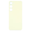 SPA3638YL_1.jpg@c544ae7a0d5eb5381cdb8b5ba5af35e2