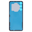 SPA3639FL_2.jpg@cf48919d923f871bb91bcc8a60178fbd