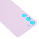 SPA3639FL_3.jpg@52a14571d5520fc06445564fc785efcd