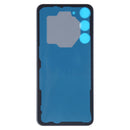 SPA3639GL_2.jpg@1bebbc9f949301bb3274785d59ca45fd