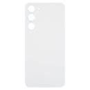 SPA3639WL_1.jpg@d39ee85af171e63ee4c8da97152222fd