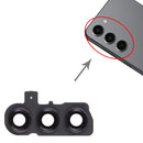 SPA3641B_3.jpg@b0d62e797808b7990b5a45f69f4c894c