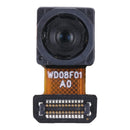 SPA3660.jpg@47554d13480f97a25ca346c4f0cc0b29