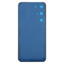 SPA3663BL_2.jpg@4e9c7bafe25c34d489f087d59b178c93