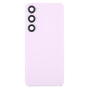 SPA3663FL_1.jpg@6aac172d2096abd0369e8f51a2d44306