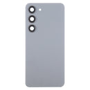 SPA3663HL_1.jpg@61f57b19209604b5d2a4ab757d9ebc15