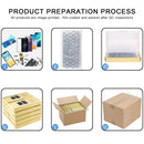 SPA3663_B1.jpg@819787877d9def420e2fe51abdd08948