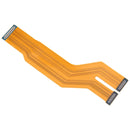 SPA3674_1.jpg@51ce2e16111295148133f60f2ac1333c