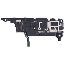 SPA3679.jpg@76257785705a8b4fcb22c992b5f32339