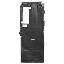 SPA3680.jpg@bf02ea40853a10c18753d2b3653e8ec6