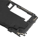 SPA3680_1.jpg@2921707147ded0c01da95ba08424dd3b