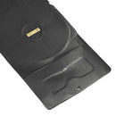 SPA3680_2.jpg@234d8717e92b58d7dd82b0a038f27564