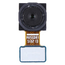 SPA3689.jpg@227a9659115e9cf6130af3818cea391b