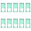 SPA3690.jpg@fbe64950318cf3c8262365e7469ea68a