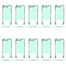 SPA3691.jpg@1eacc12621598e3051c045fbbaa1da88