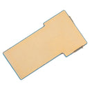 SPA3700_2.jpg@361cbcafd84f7aba7ec48b988682bafa