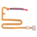 SPA3721P.jpg@9d9743396b7fbdf65f3aeb1bec6ccf03