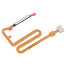 SPA3721S_1.jpg@51a3fceca66ae8f90e8e80d88910f44e